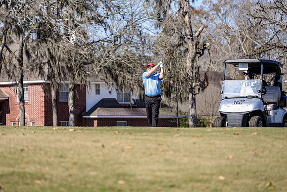 2025_Dairy_Queen_Golf_Tournament-1063