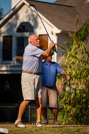 Honor Flight- Golf 11-2019167