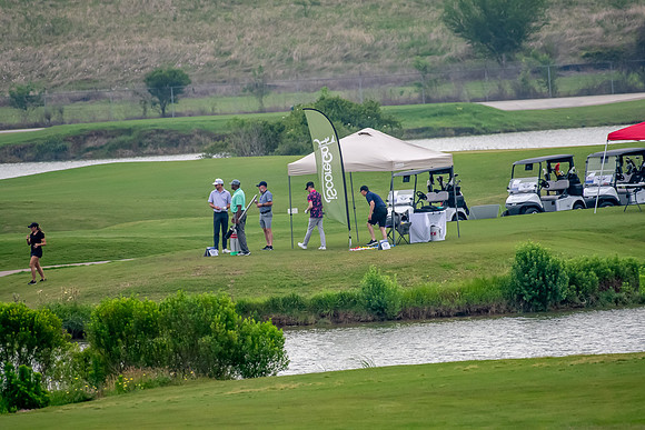 PAMA_Golf_Action-17