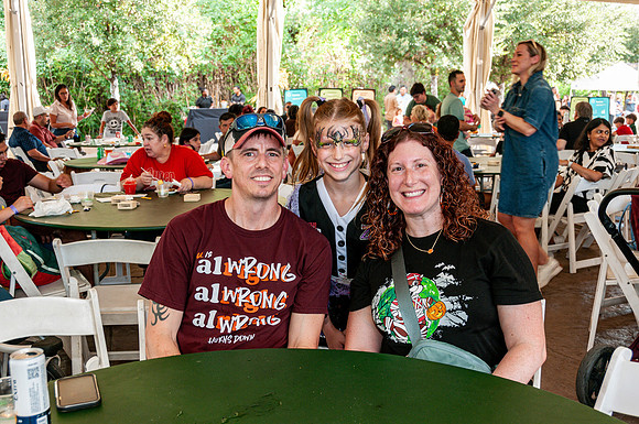 Cheniere_Candids-140