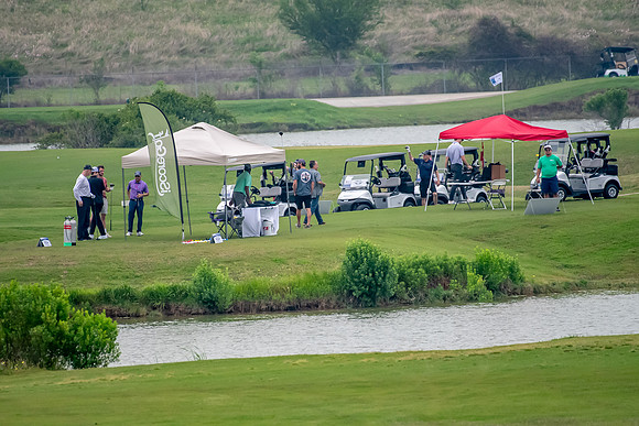 PAMA_Golf_Action-44