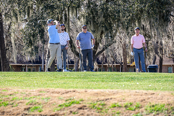 2025_Dairy_Queen_Golf_Tournament-983