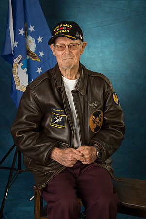 HFH-215