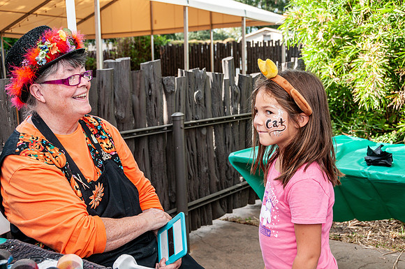 Cheniere_Candids-108