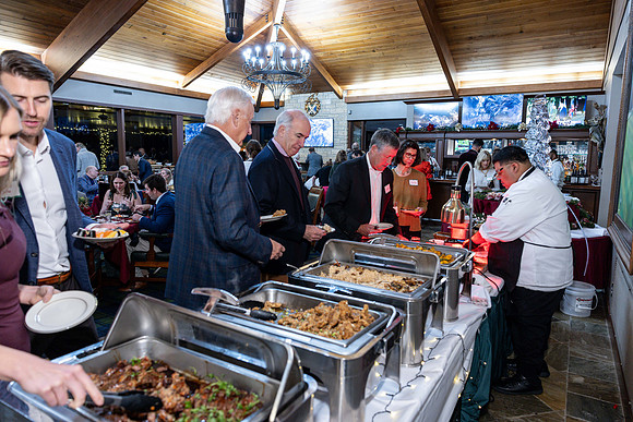 2024_Lochinvar_Christmas_Party-185