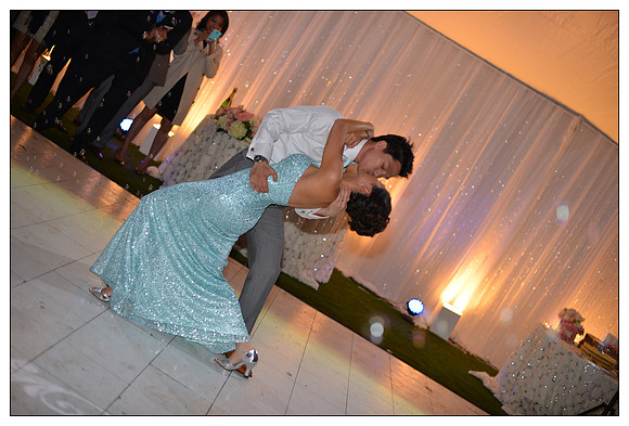 TrungJenWedding--365