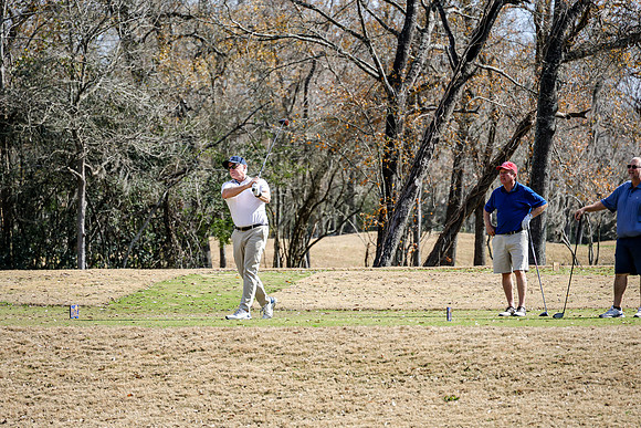2025_Dairy_Queen_Golf_Tournament-1285