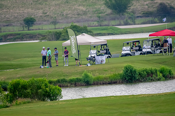 PAMA_Golf_Action-18