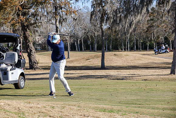 2025_Dairy_Queen_Golf_Tournament-435