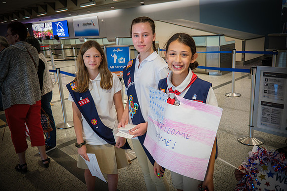 09172022_HonorFlight-111