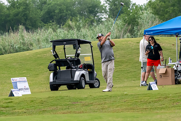 PAMA_Golf_Action-75