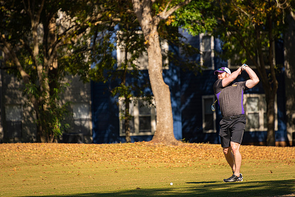 Honor Flight- Golf 11-2019219