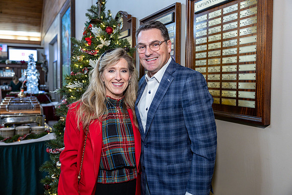 2024_Lochinvar_Christmas_Party-54