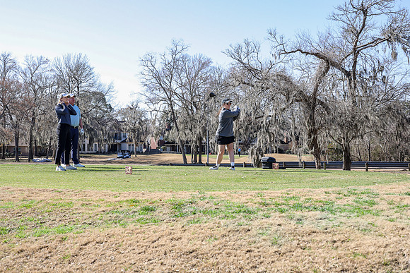 2025_Dairy_Queen_Golf_Tournament-905