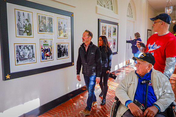 Honor Flight-10-2019488