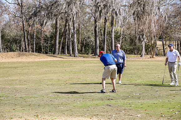 2025_Dairy_Queen_Golf_Tournament-1190