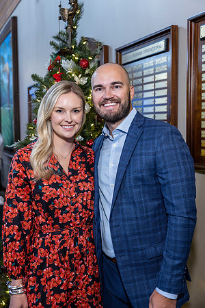 2024_Lochinvar_Christmas_Party-122