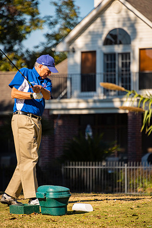 Honor Flight- Golf 11-2019155
