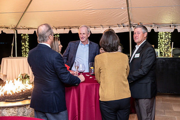 2024_Lochinvar_Christmas_Party-242