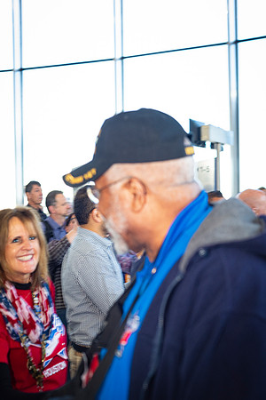 Honor Flight-10-2019149