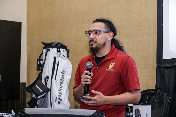 PAMA_2024_Golf_Tournament-103
