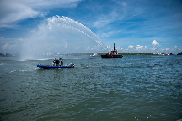 08312022_Battleship_Texas_Cam1-88