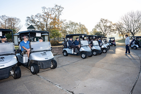 2025_Dairy_Queen_Golf_Tournament-1
