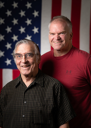 Knight_Walter_and_son