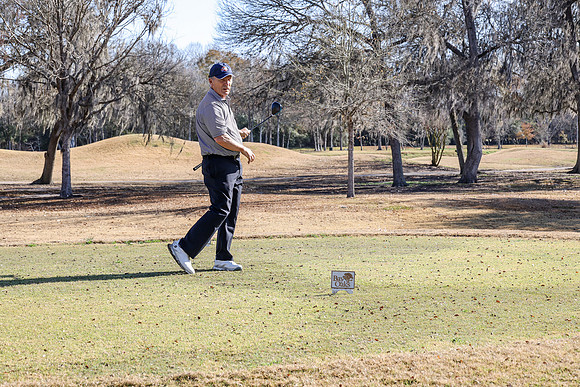 2025_Dairy_Queen_Golf_Tournament-529
