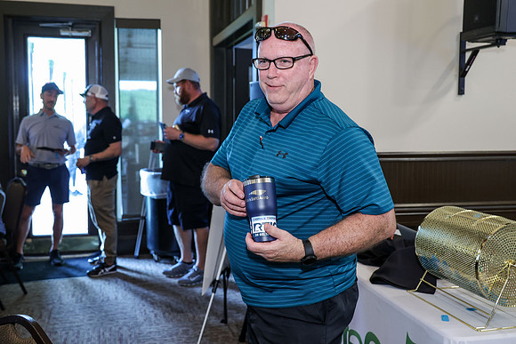 PAMA_2024_Golf_Tournament-95