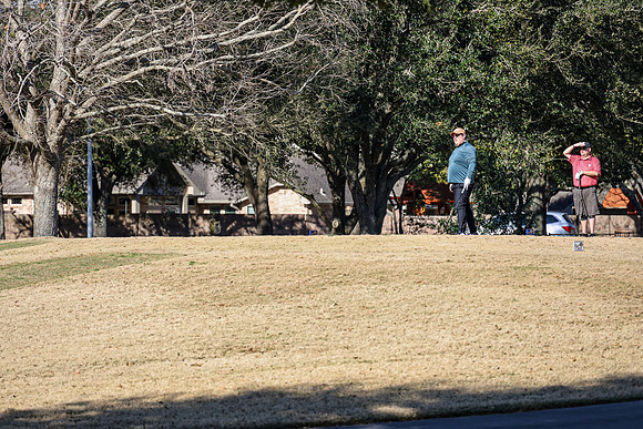 2025_Dairy_Queen_Golf_Tournament-731