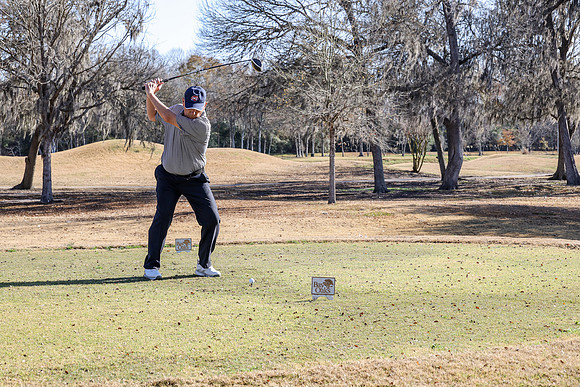 2025_Dairy_Queen_Golf_Tournament-514