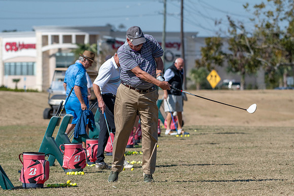 HF_Golf-42