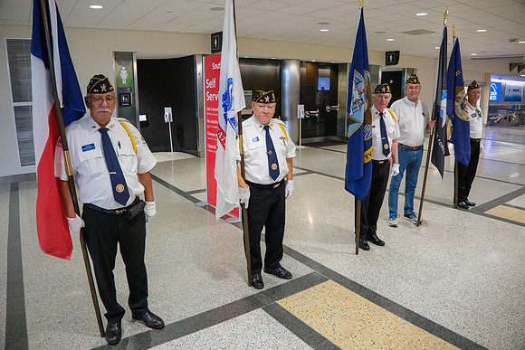 09172022_HonorFlight-114