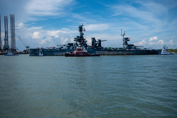 08312022_Battleship_Texas_Cam1-149