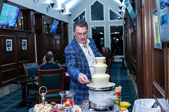 2024_Lochinvar_Christmas_Party-267