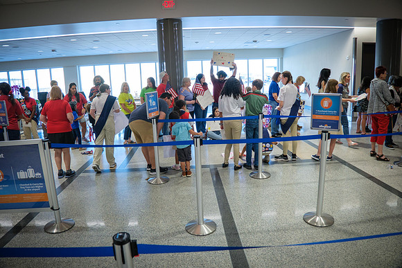 09172022_HonorFlight-185