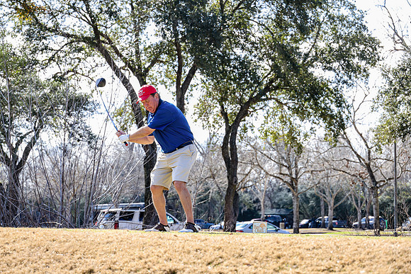 2025_Dairy_Queen_Golf_Tournament-1170