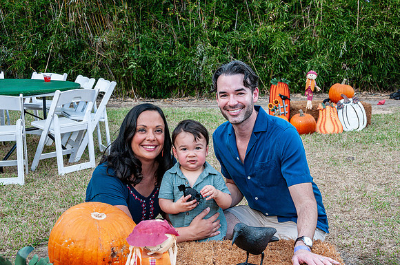 Cheniere_Candids-33