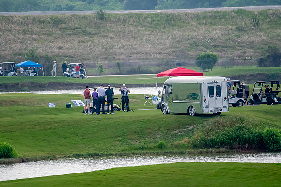 PAMA_Golf_Action-12