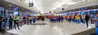 DSCF6032-Pano