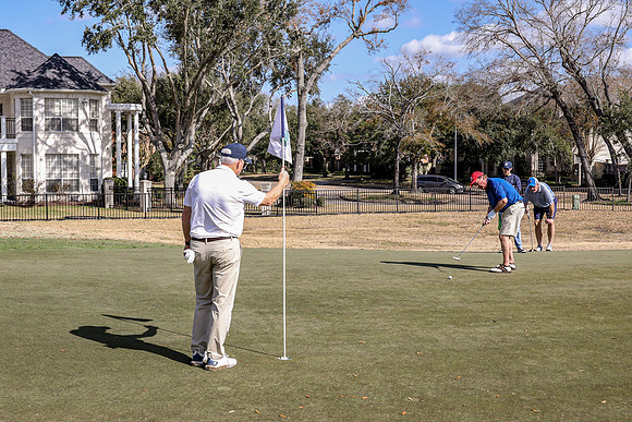 2025_Dairy_Queen_Golf_Tournament-1239