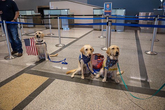 09172022_HonorFlight-7