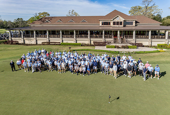 Woodforest Group_Shot_2