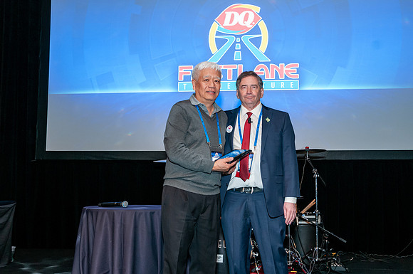 02032025_Dairy_Queen_Conference-85