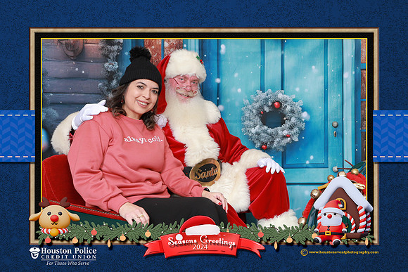 HPCU_Santa_Photos-42