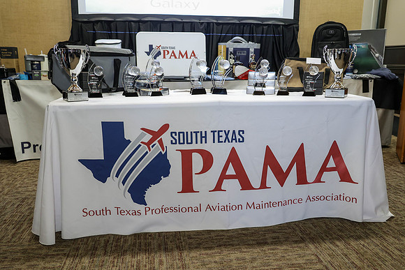 PAMA_2024_Golf_Tournament-72