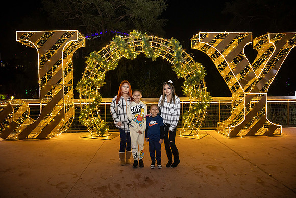 2024_St_Lukes_Zoo_Camera_1-341