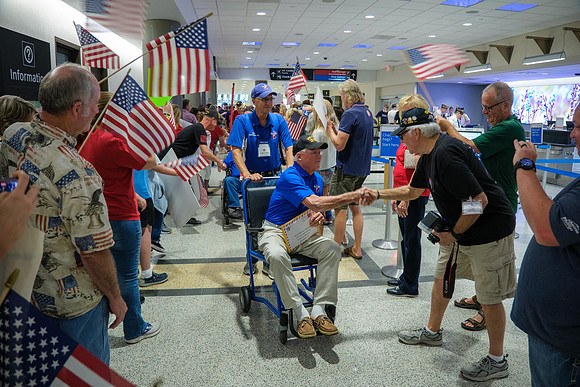 09172022_HonorFlight-271