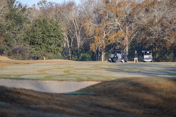 2025_Dairy_Queen_Golf_Tournament-190